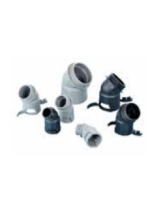ABB ALAD-P366 Device