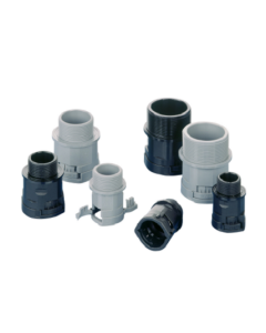 ABB ALND-M257 Device