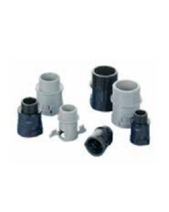 ABB ALND-P137 Device
