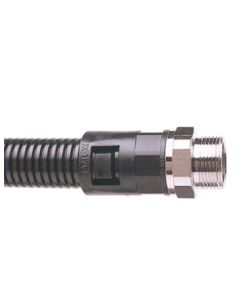 ABB ALS16/M16/SA/BL Device
