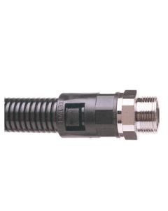ABB ALS21/M20/SA/BL Device