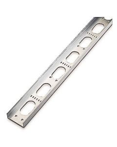 ABB ALTC04V-3 Device