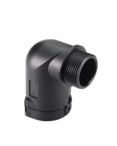 ABB ALWD-M253 Device