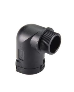 ABB ALWD-M257 Device