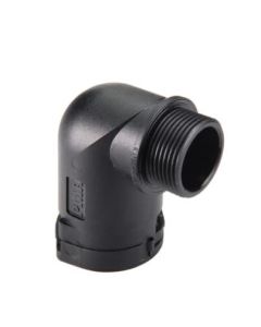 ABB ALWD-M323 Device