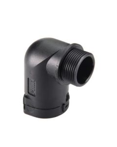 ABB ALWD-M406 Device