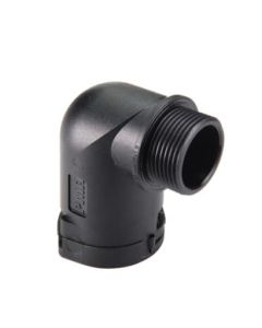 ABB ALWD-M409 Device