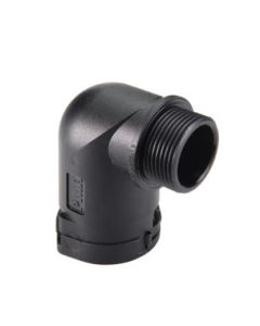 ABB ALWD-M506 Device