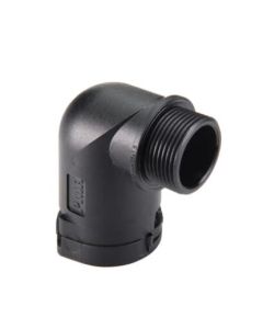 ABB ALWD-M508 Device