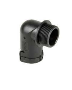 ABB ALWD-P110 Device