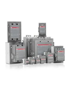 ABB AM110-30-22-78 Device
