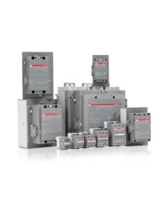 ABB AM110-30-22-79 Device
