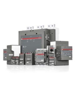 ABB AM185-30-22-78 Device