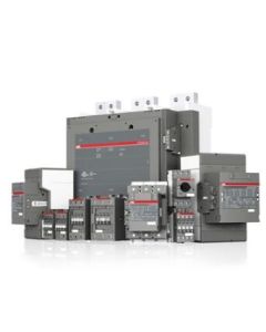 ABB AM185-30-22-79 Device