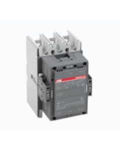 ABB AM300-30-11-78 LATCH