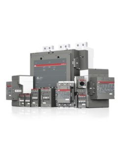 ABB AM300-30-11-79 Device
