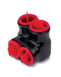 ABB AMT20-B1-5R Device
