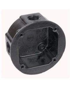 ABB AO4-12 Device