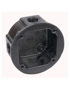 ABB AO4-34 Device