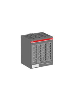 ABB AO523 Device
