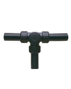 ABB AR13X3/T/BL Device