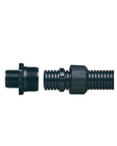 ABB AR16/M16/A/BL Device