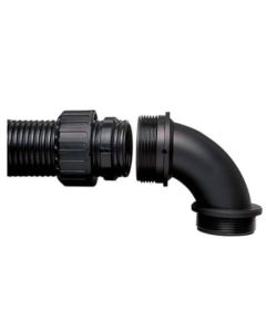 ABB AR16/M16/C90/BL Device