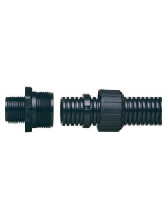 ABB AR16/M20/A/BL Device