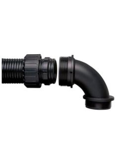 ABB AR21/M20/C90/BL Device