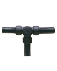 ABB AR21X3/T/BL Device