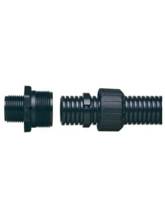 ABB AR28/M25/A/BL Device
