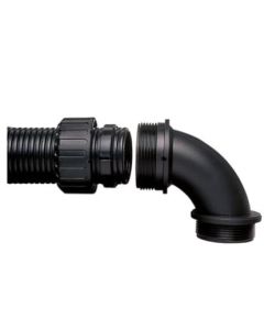 ABB AR28/M25/C90/BL Device
