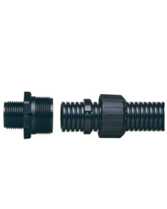 ABB AR28/PG21/A/BL Device