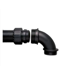 ABB AR34/M32/C90/BL Device