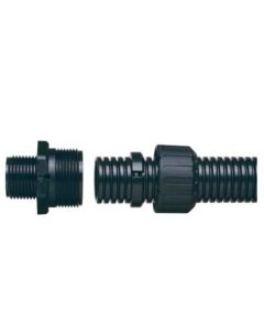 ABB AR34/PG29/A/BL Device