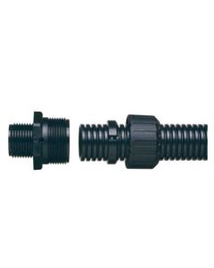 ABB AR42/M40/A/BL Device