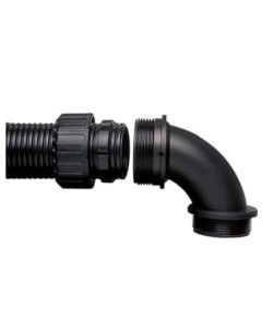 ABB AR54/M50/C90/BL Device