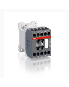 ABB AS09-30-01-16 Device