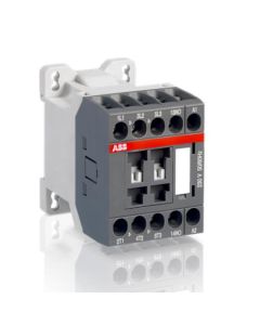ABB AS09-30-01-20M Device