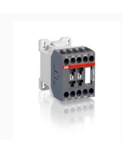 ABB AS09-30-01-21 Device