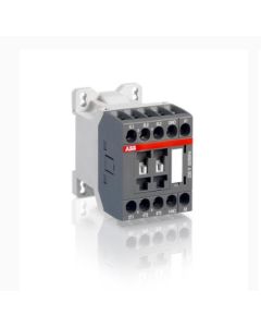 ABB AS09-30-01-21M Device