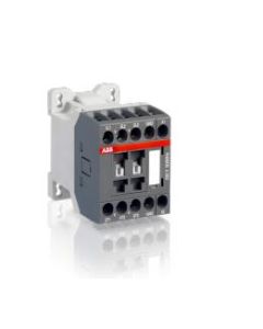 ABB AS09-30-01-23 Device