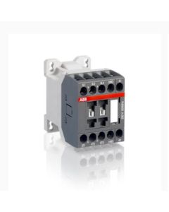 ABB AS09-30-01-26 Device