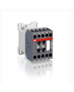 ABB AS09-30-01-28 Device