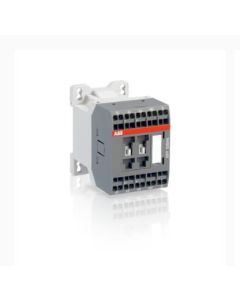 ABB AS09-30-01S-16 Device