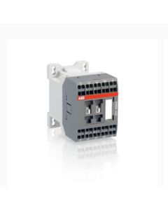 ABB AS09-30-01S-20 Device