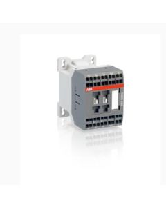 ABB AS09-30-01S-21 Device
