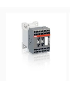 ABB AS09-30-01S-23 Device