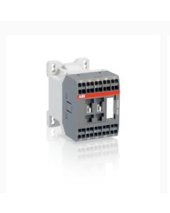 ABB AS09-30-01S-26 Device