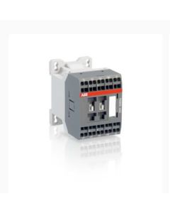 ABB AS09-30-01S-28 Device